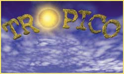 tropico-logo.jpg