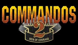 Commandos-2-MoC-logo.jpg (10594 bytes)