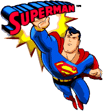 animatedsupes1.gif (10451 bytes)