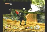 Tenchu27-01.jpg (4761 bytes)