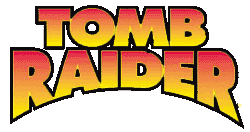 tombraiderlogo2.gif (7498 bytes)