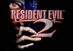 re2_logo.jpg (9073 bytes)