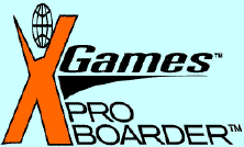 prologo.gif (4864 bytes)