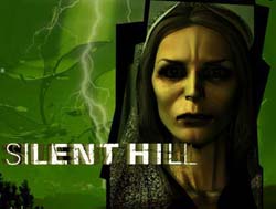 shmain.jpg (8348 bytes)