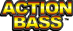 actionbass.gif (6879 bytes)