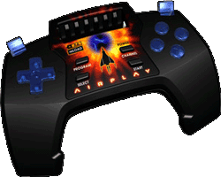 controller_250.gif (16092 bytes)