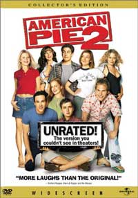 americanpie2cover.jpg (14705 bytes)