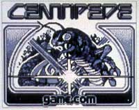 centi_logo.jpg (9024 bytes)