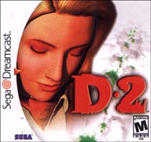d2cover.jpg (20323 bytes)