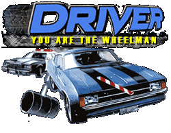 driver_logo.gif (27581 bytes)