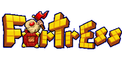 FortressLogo.gif (10316 bytes)
