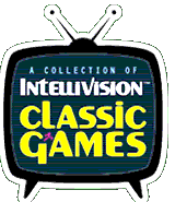 classic_logo.gif (8410 bytes)