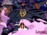 lunarsss-magicemperor.jpg (12208 bytes)