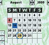 calendarscreen-01.jpg (7130 bytes)