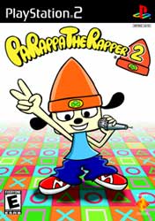 parappa_cover.jpg (13120 bytes)