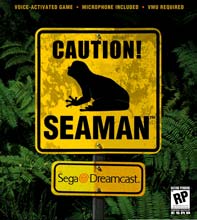 seaman_cover.jpg (13499 bytes)