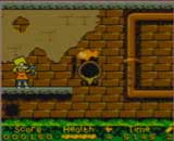 Bart3.jpg (4393 bytes)