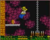 Homer4.jpg (4111 bytes)