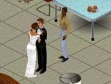 Control-Sims---Wedding-Kiss.jpg (3787 bytes)