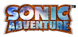 SonicAdv_logo.gif (19914 bytes)