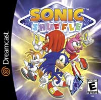 SonicShuffle_cover.jpg (11681 bytes)