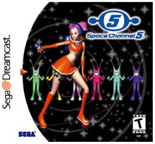 title.jpg (12239 bytes)