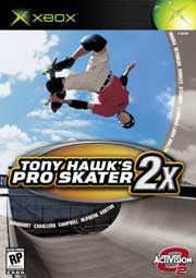 thps2xbox.jpg (9320 bytes)