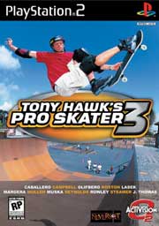 thps3_ps2box.jpg (10778 bytes)