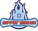 logo_rippin.gif (8594 bytes)