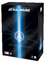 outcast_box.gif (23401 bytes)