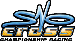 sno-cross-logo.gif (10099 bytes)