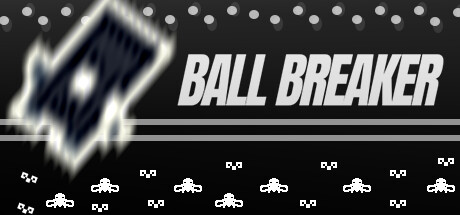 Ball Breakers