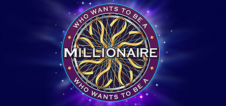 Who Wants to be a Millionaire"