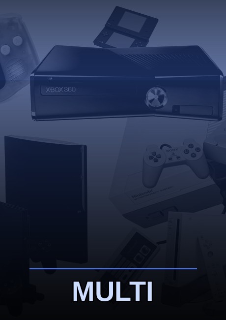 The Simpsons and Console Culture