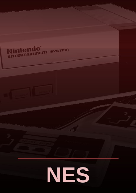 Richard Garriott, MMO Visionary -- Page One of Two