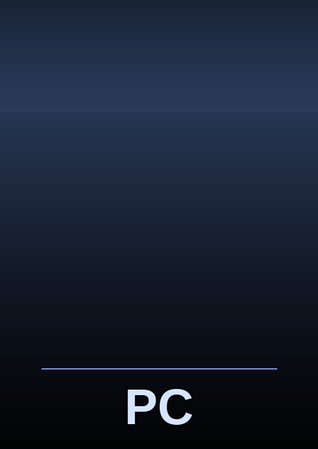 Trainz: Ultimate Collection