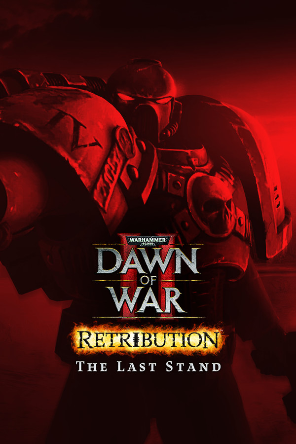 Dawn of War