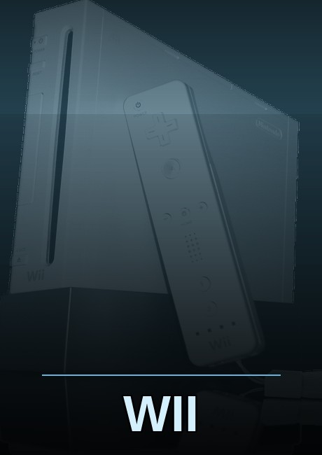 Are We 12 Days From the Revolution"