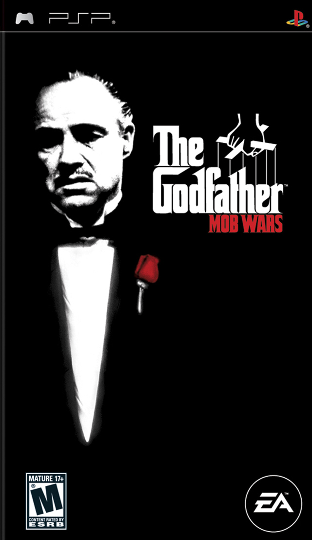 The Godfather