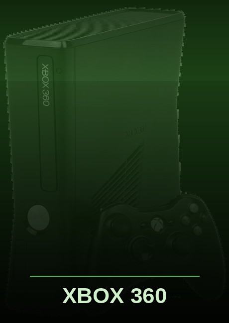 Xbox 360 ModChip Will Not Ship in Two Weeks (But Interesting to Hear About)