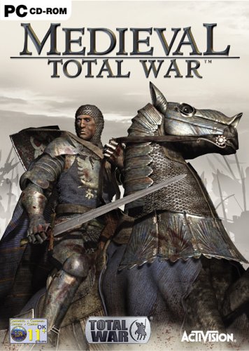 Medieval 2: Total War