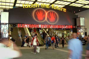 Welcome back my friends, to the show that never ends...