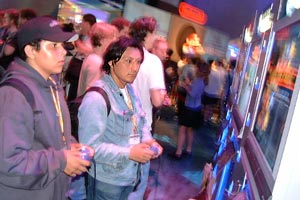 Looks like this Cube thing just might catch on!