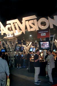 Things are starting out nicely here.