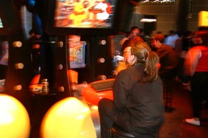 Pooh never looked so good!